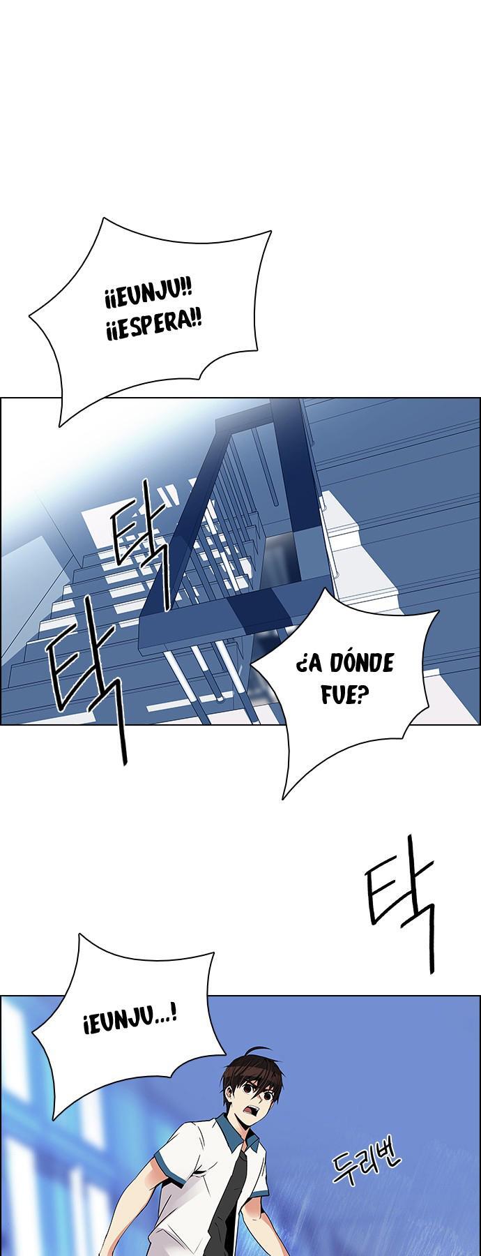 Capitulo 116 page 27
