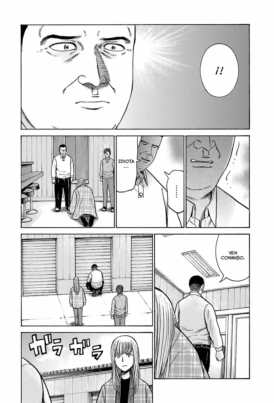 Capitulo 53 page 27