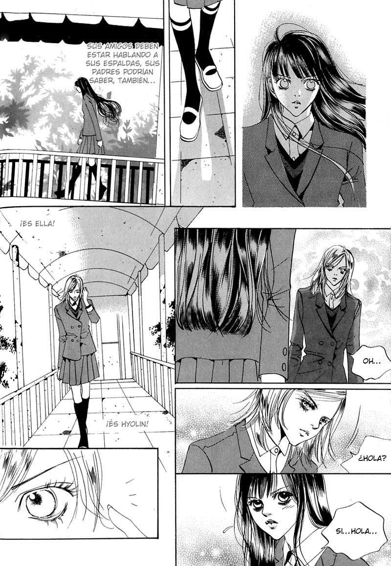 Capitulo 31 page 14