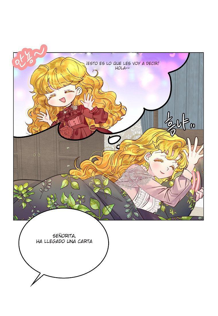 Capitulo 146 page 14