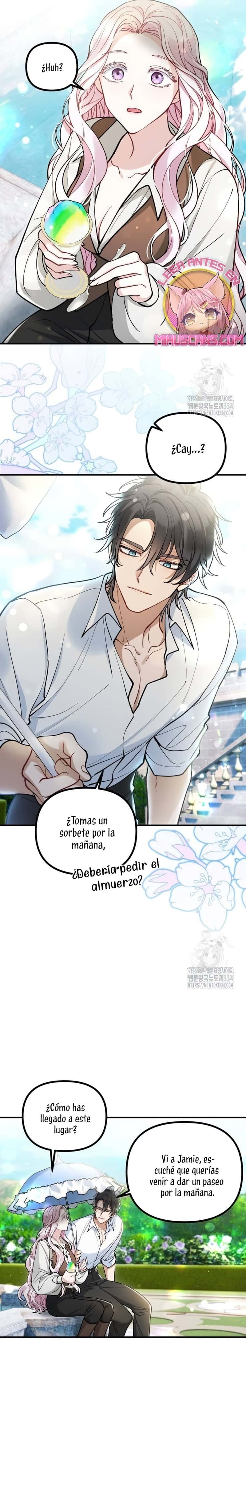 Capitulo 5 page 16
