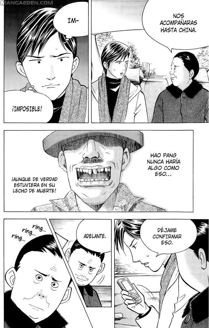 Capitulo 185 page 4