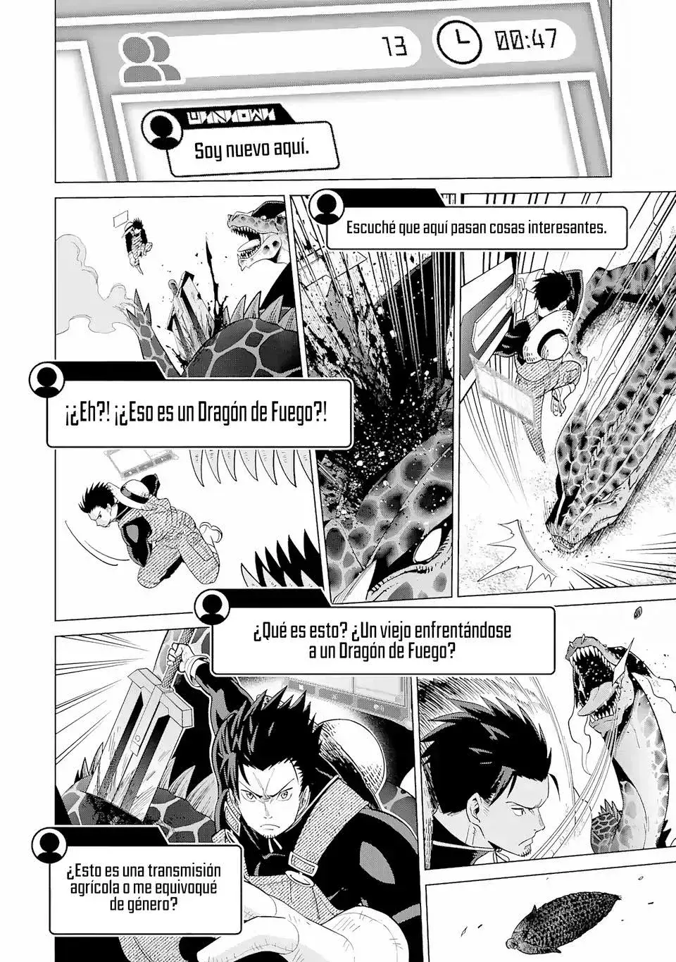 Capitulo 1 page 33