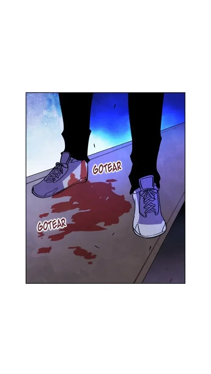 Capitulo 28 page 47