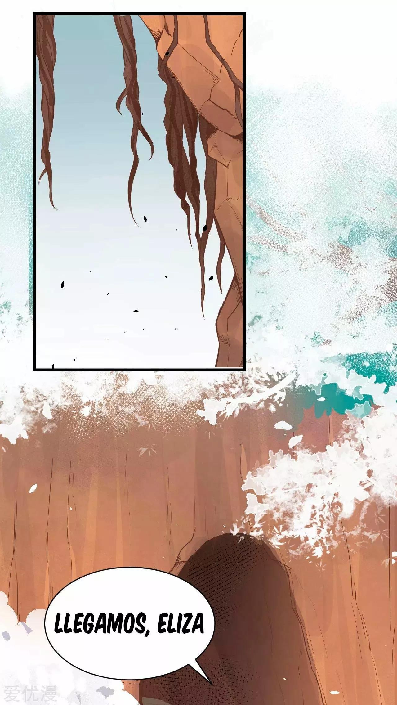 Capitulo 134 page 13