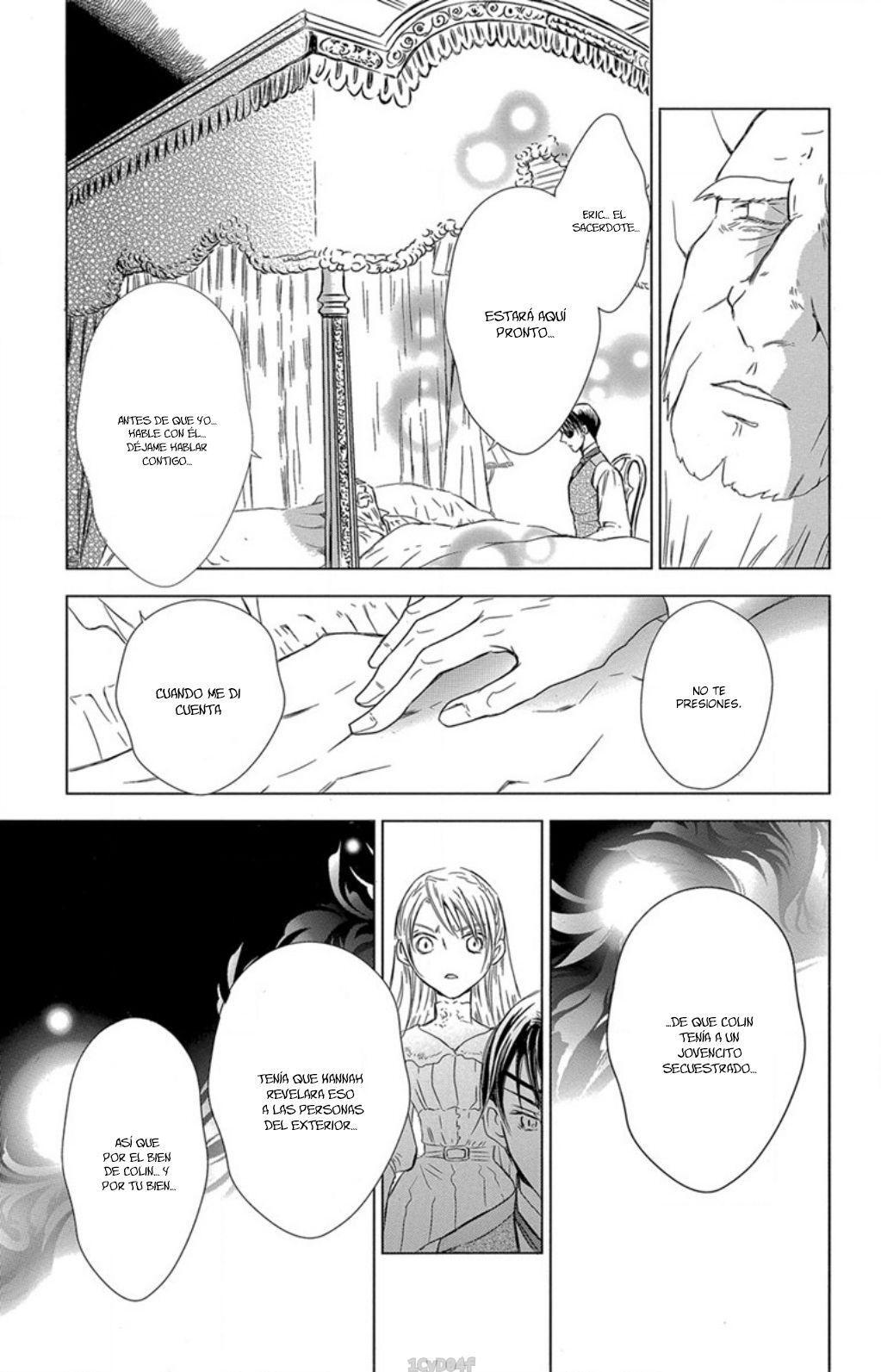 Capitulo 43 page 41