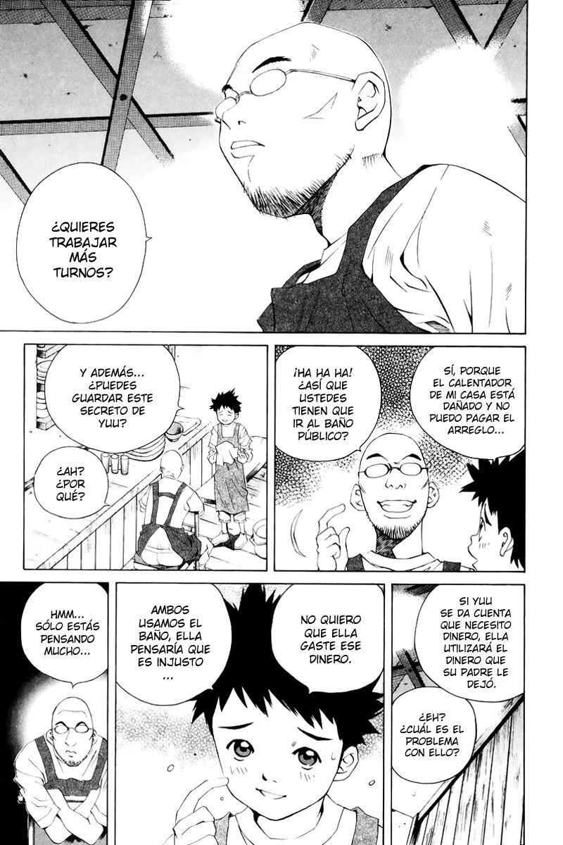 Capitulo 52 page 4