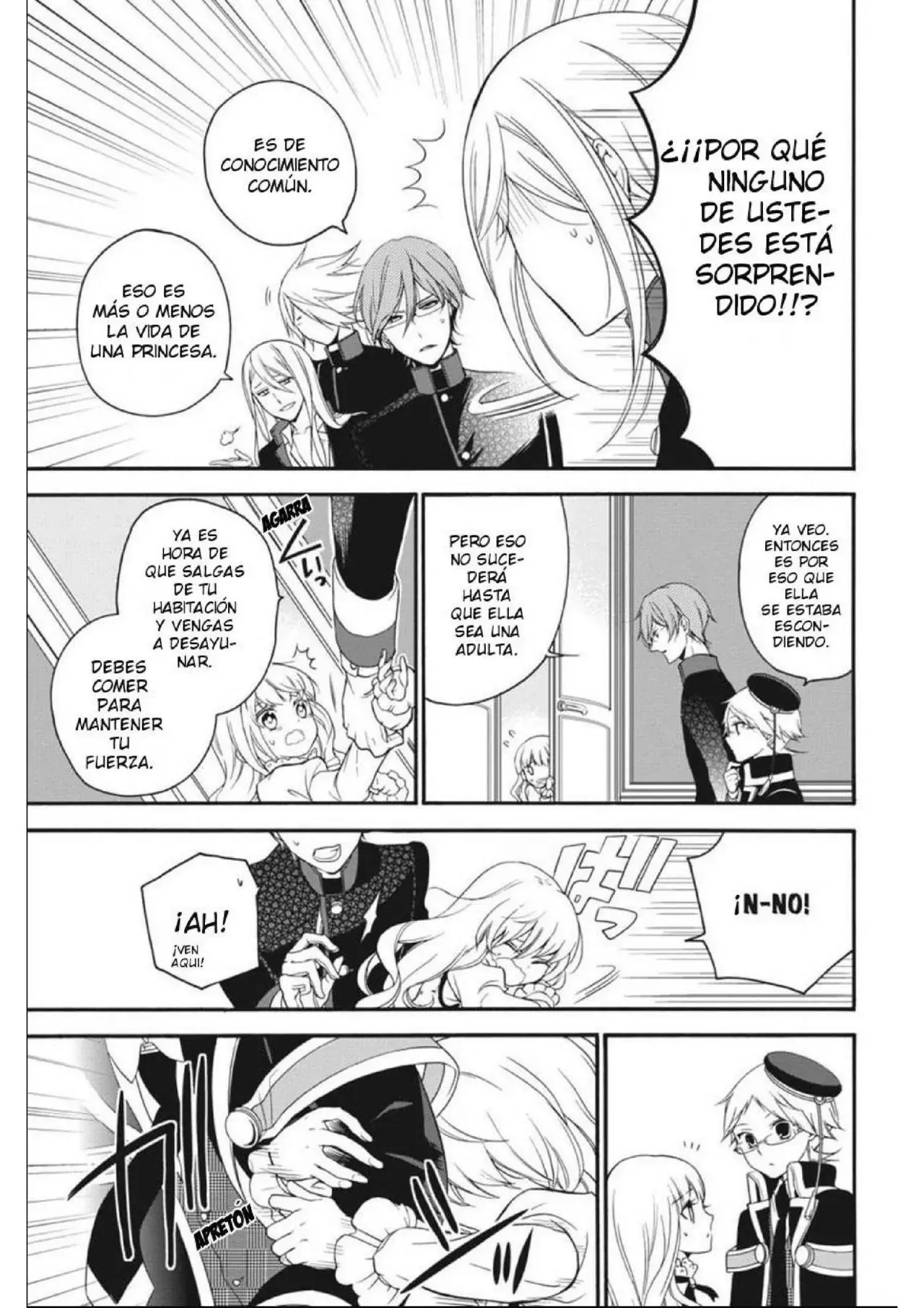 Capitulo 15 page 8