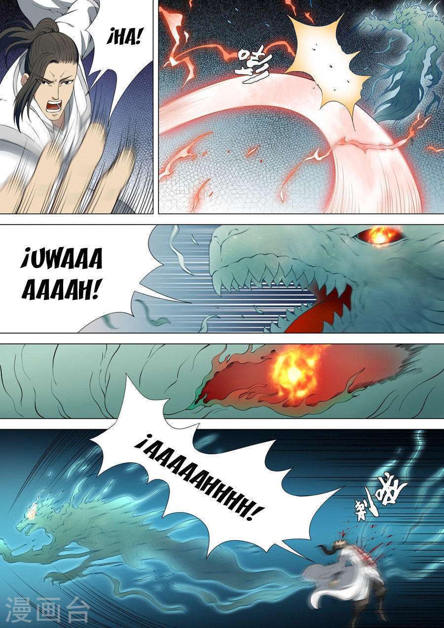 Capitulo 4 page 17