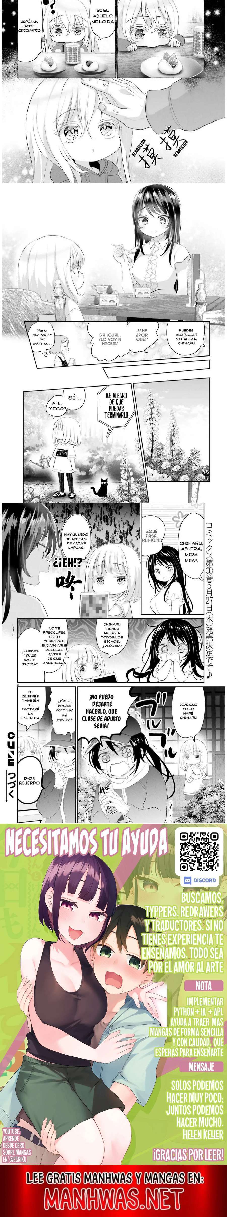 Capitulo 8 page 4