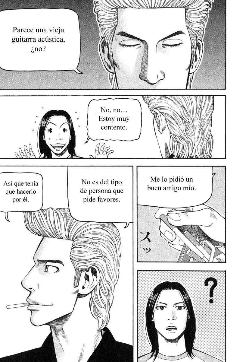 Capitulo 66 page 17