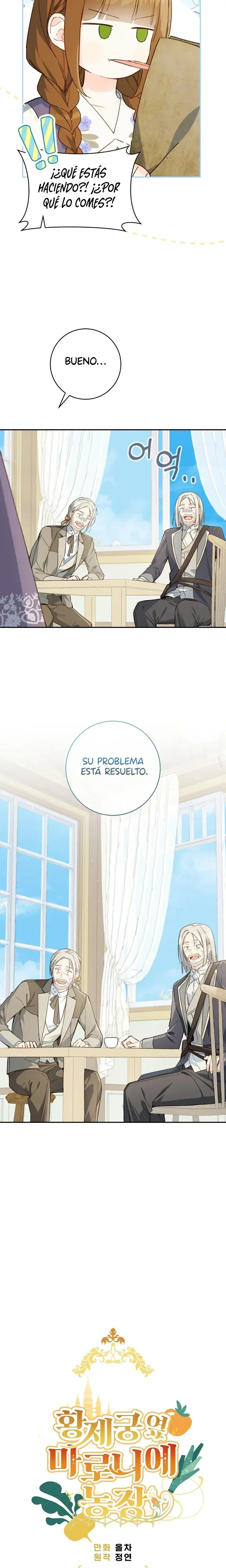 Capitulo 65 page 6