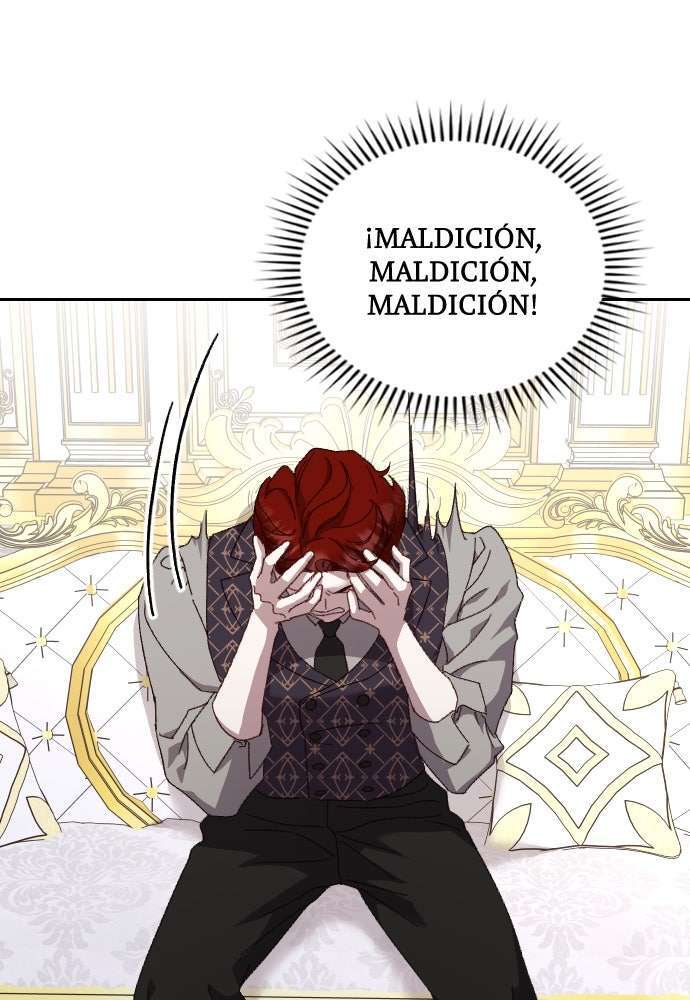 Capitulo 26 page 51