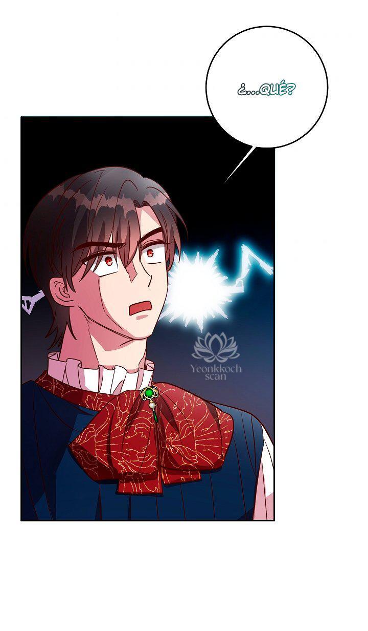 Capitulo 40 page 65