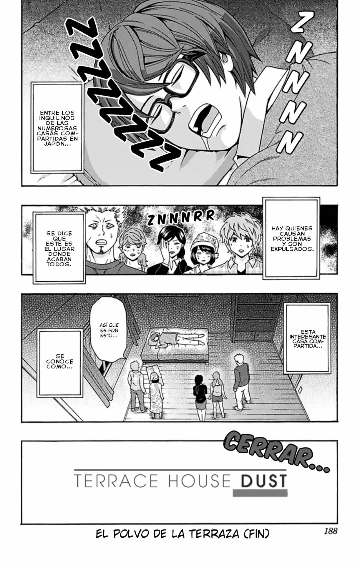 Capitulo 128.10 page 18