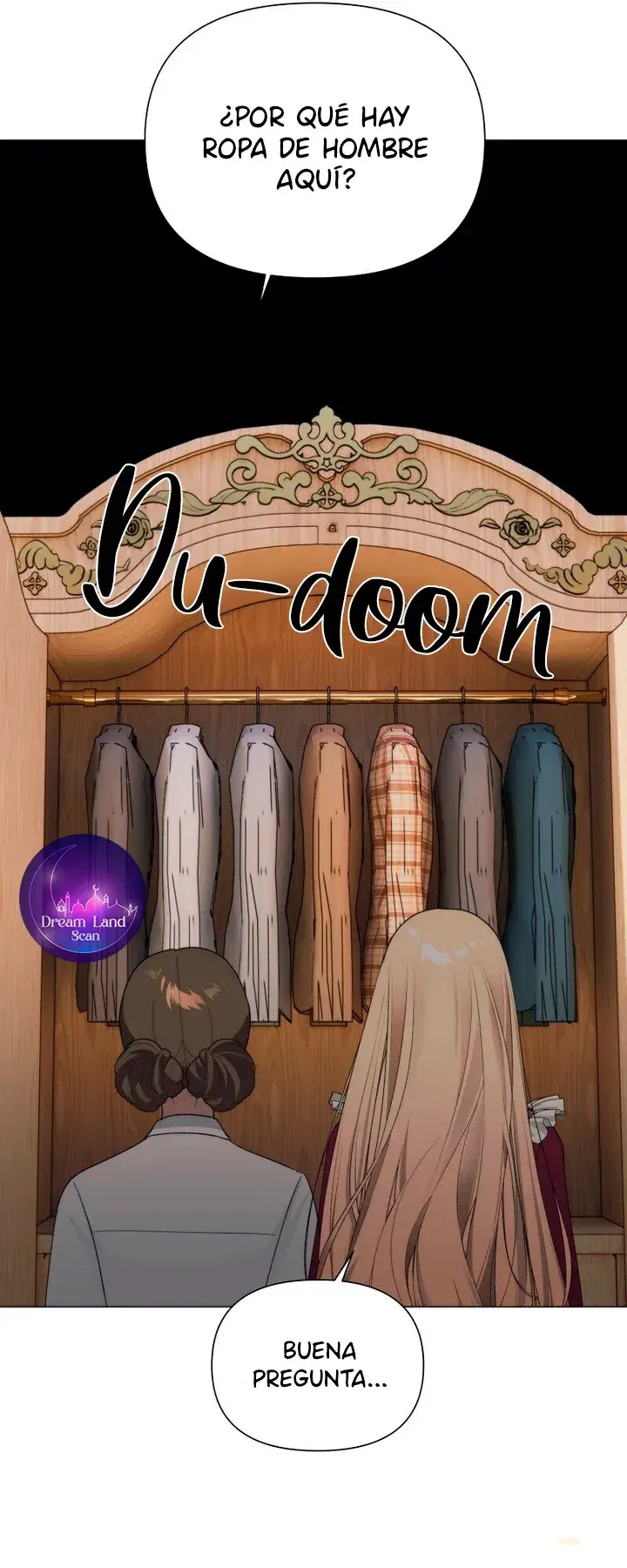 Capitulo 63 page 31