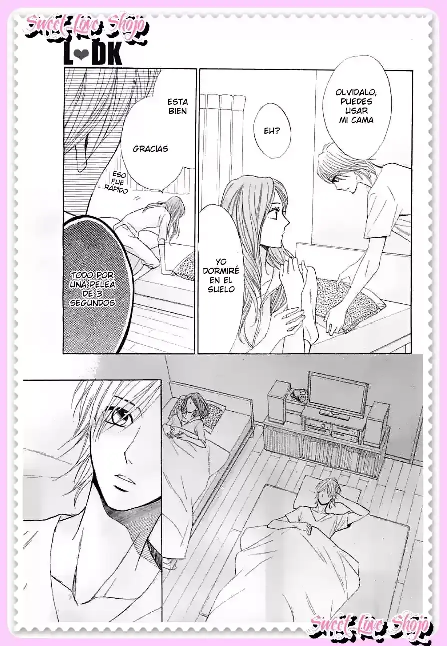 Capitulo 49 page 7