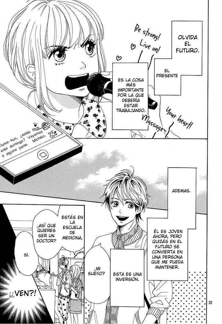 Capitulo 1 page 24