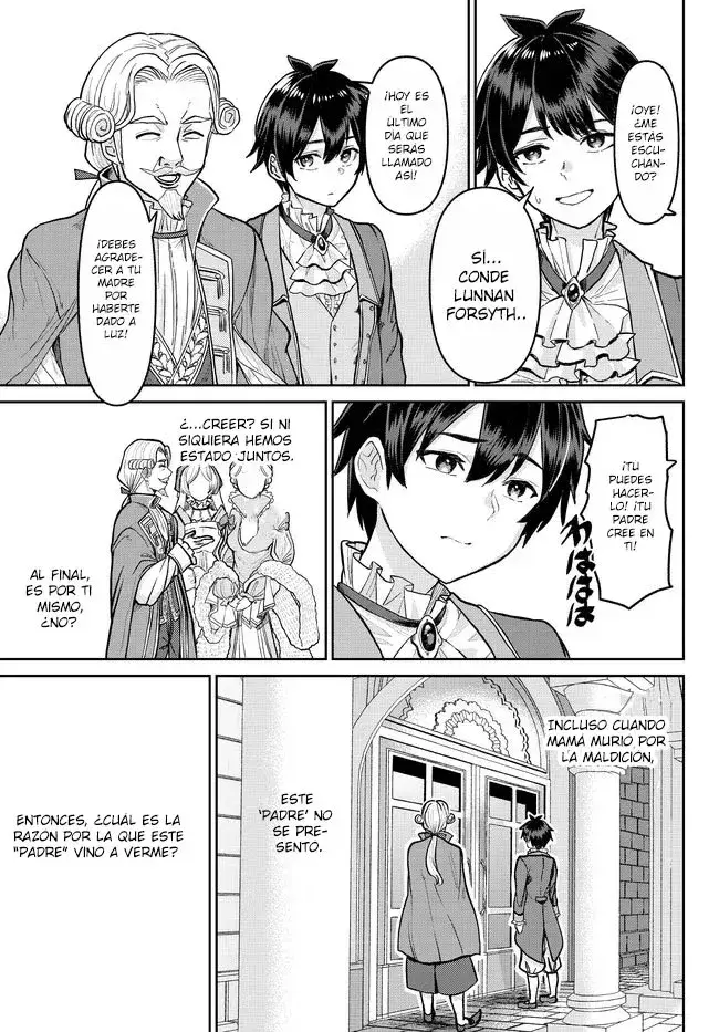 Capitulo 1 page 35