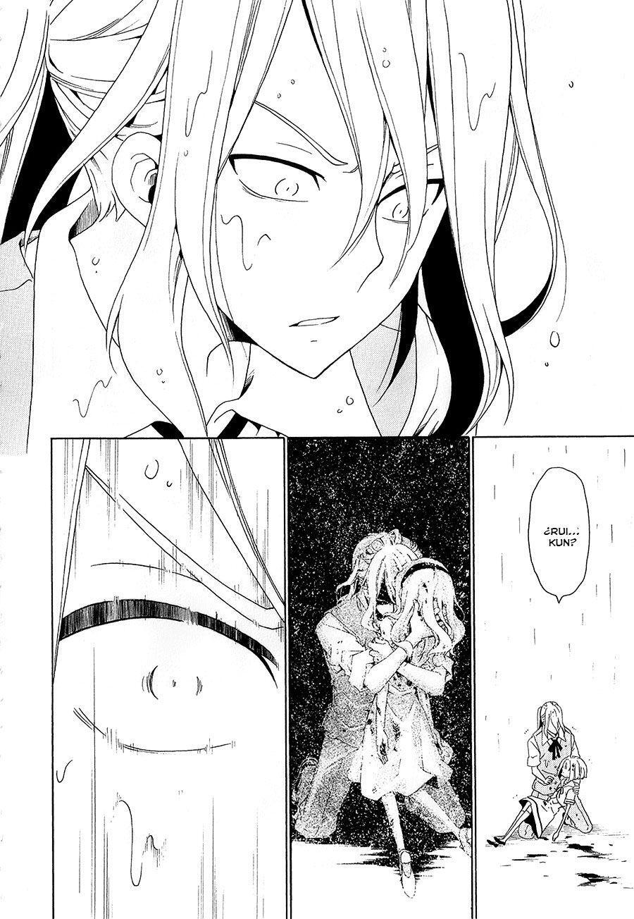 Capitulo 30 page 8