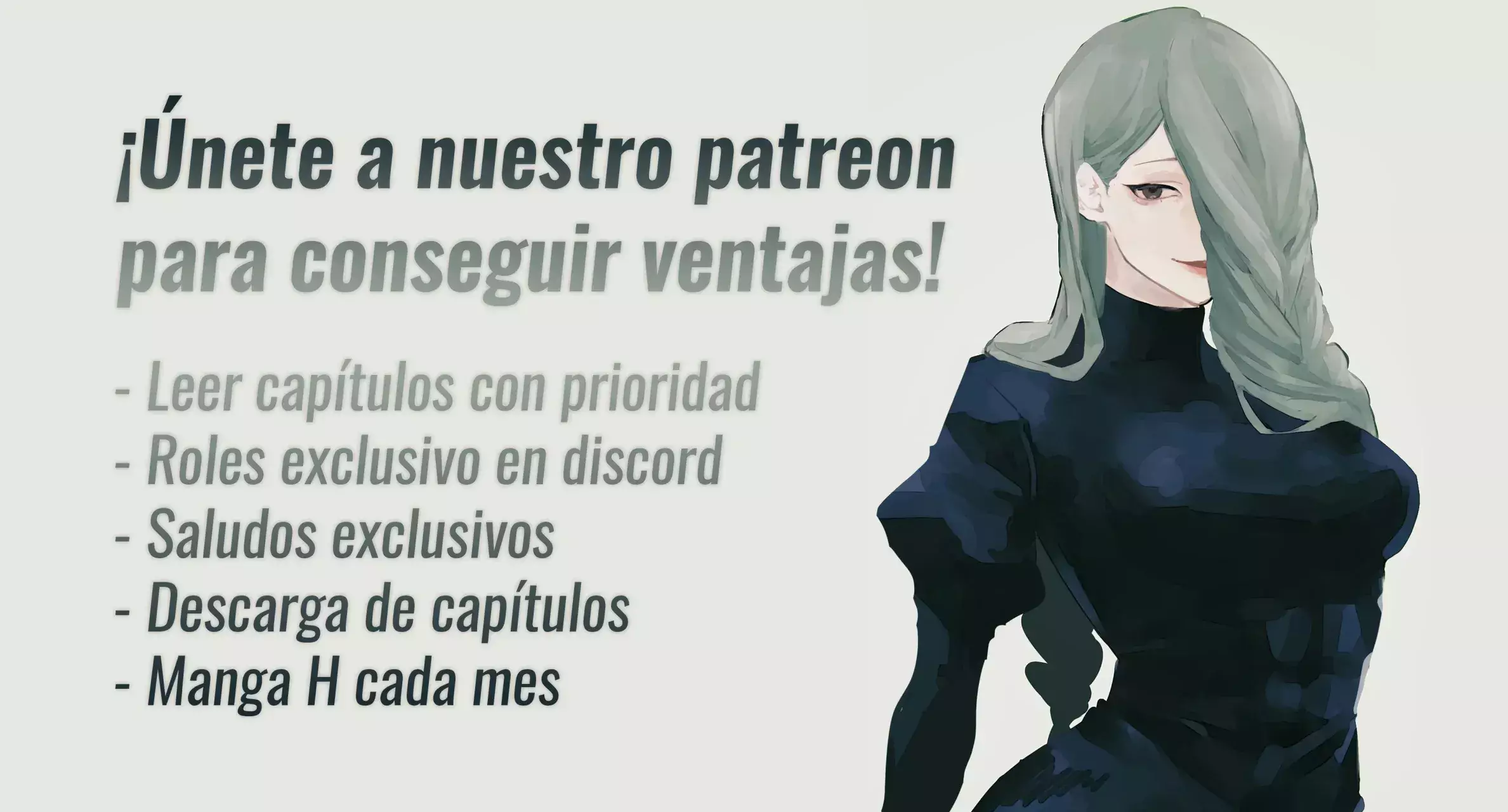 Capitulo 17.30 page 1