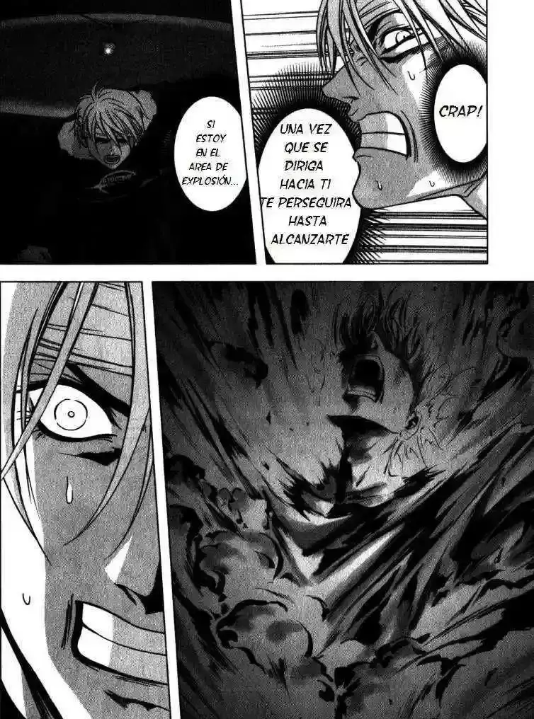 Capitulo 48 page 25