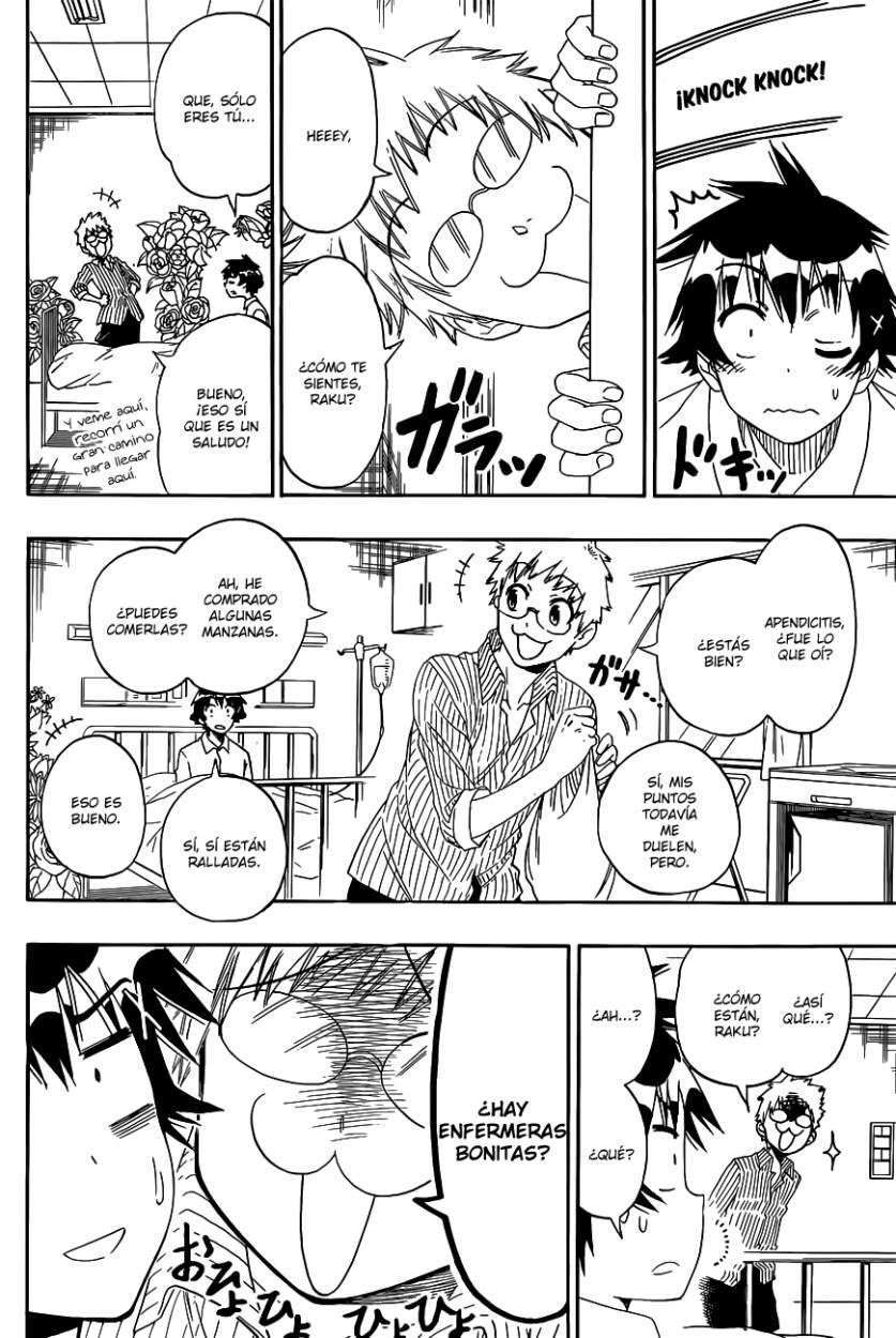 Capitulo 117 page 8