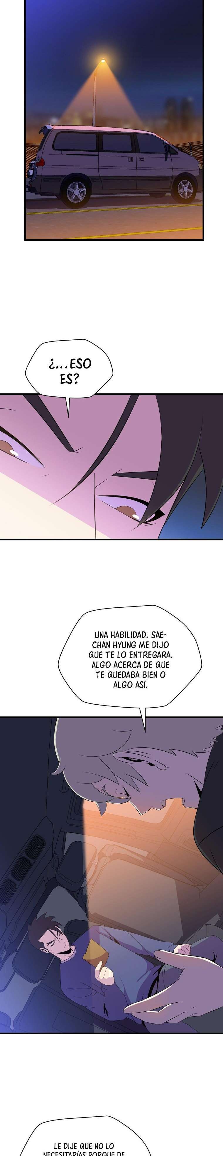 Capitulo 66 page 19