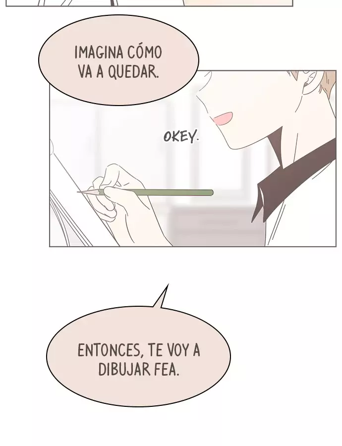 Capitulo 31 page 28