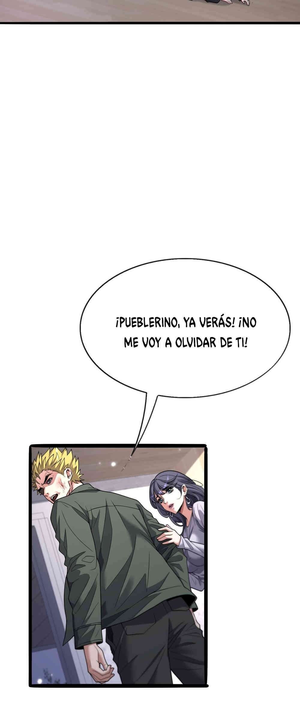 Capitulo 21 page 17
