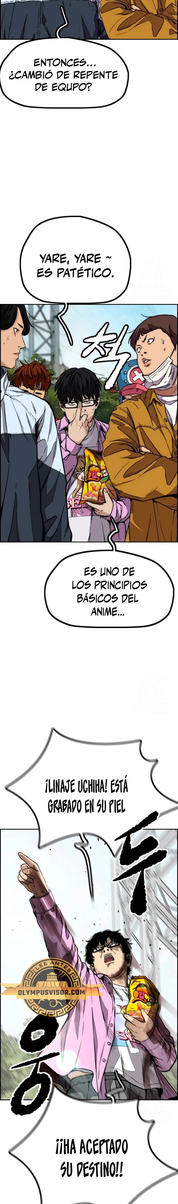 Capitulo 478 page 27
