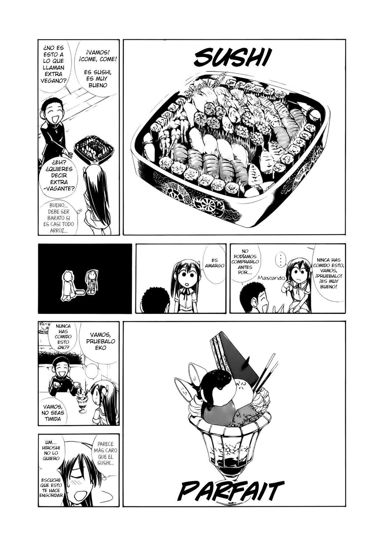 Capitulo 12 page 4