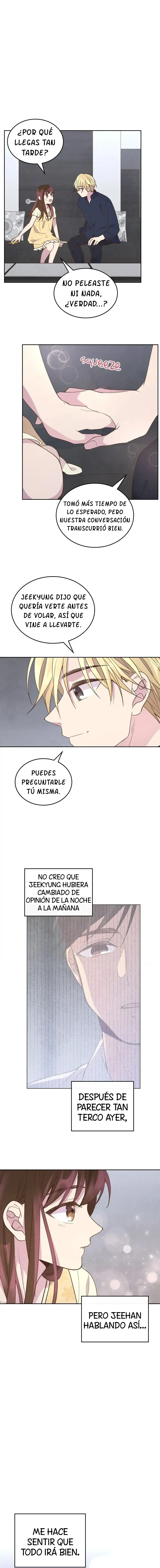 Capitulo 52 page 7
