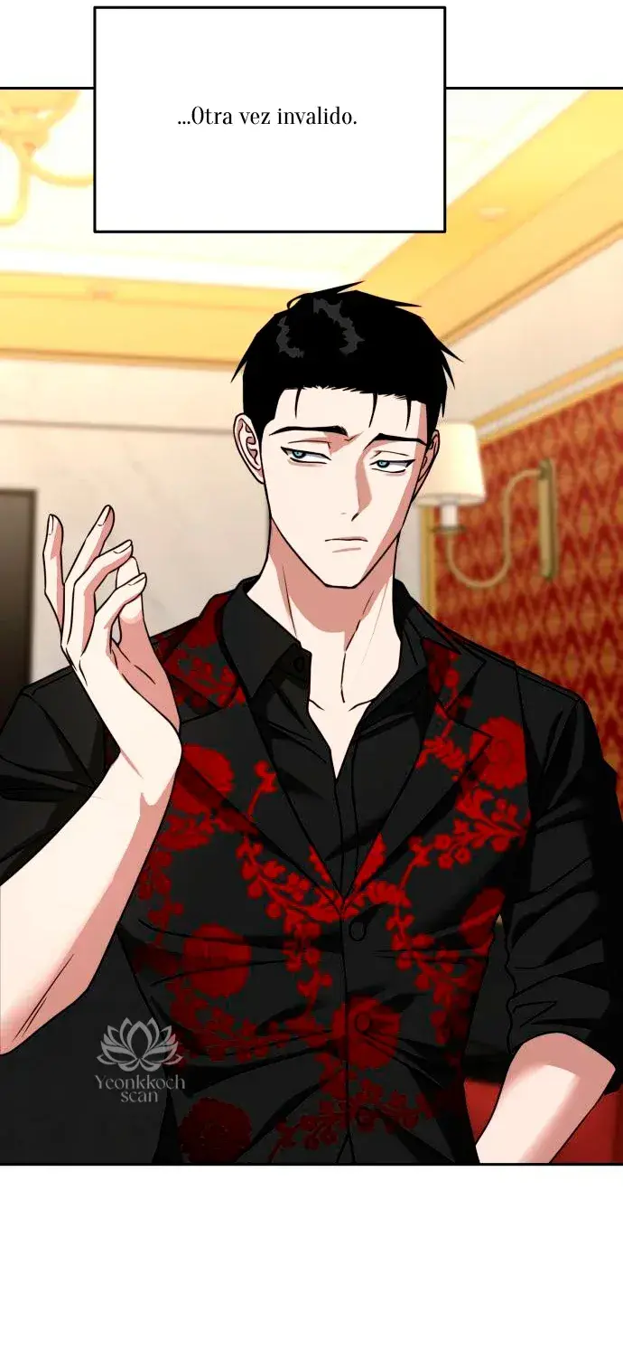 Capitulo 65 page 39