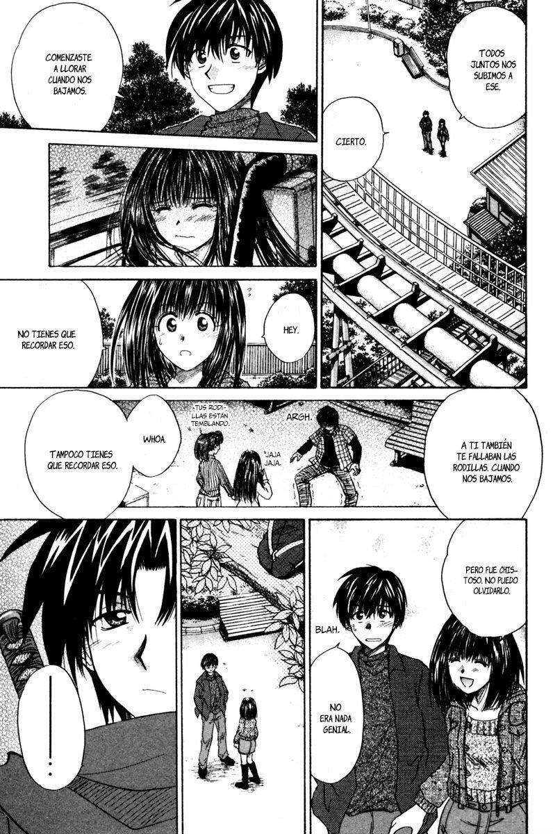 Capitulo 37.20 page 12