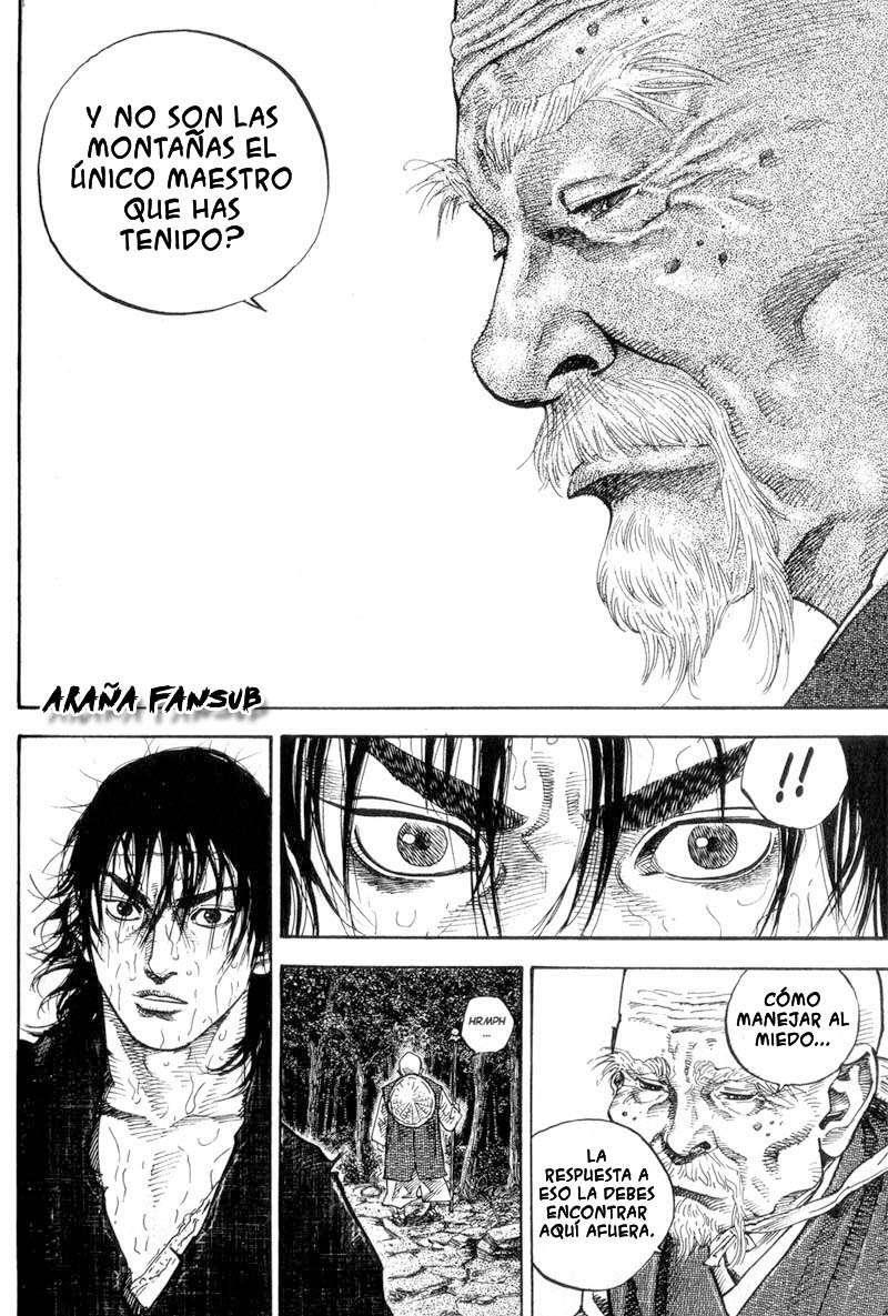 Capitulo 52 page 20