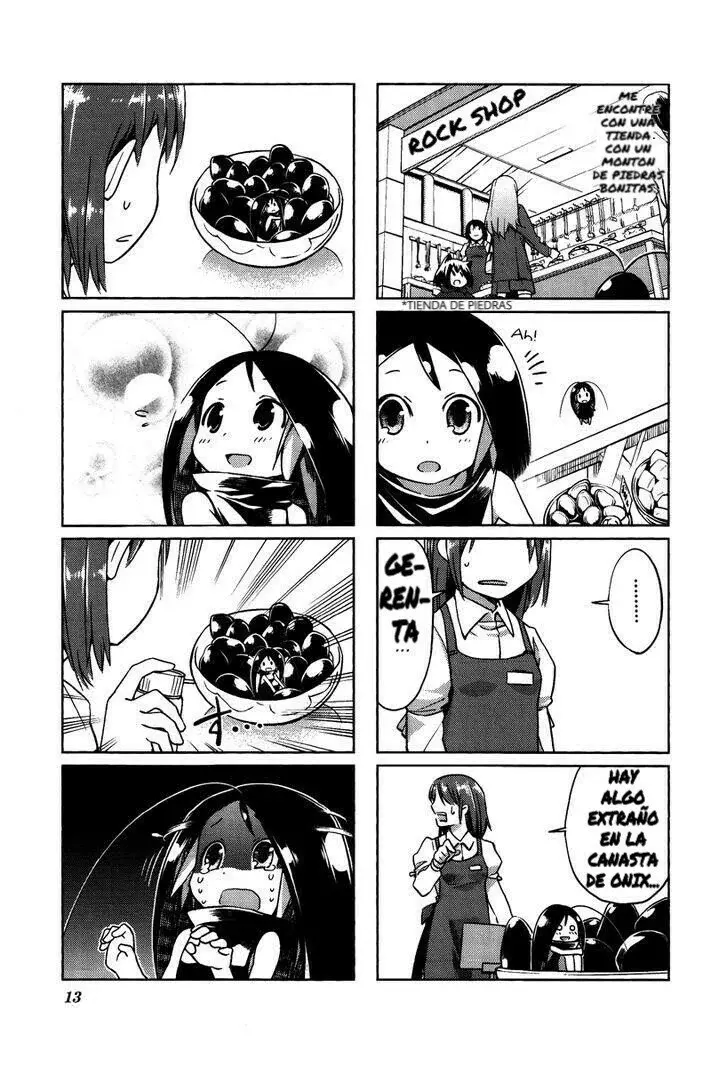 Capitulo 2 page 6