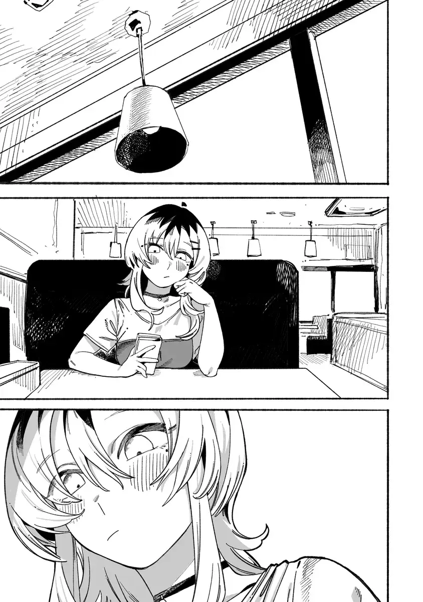 Capitulo 5 page 2