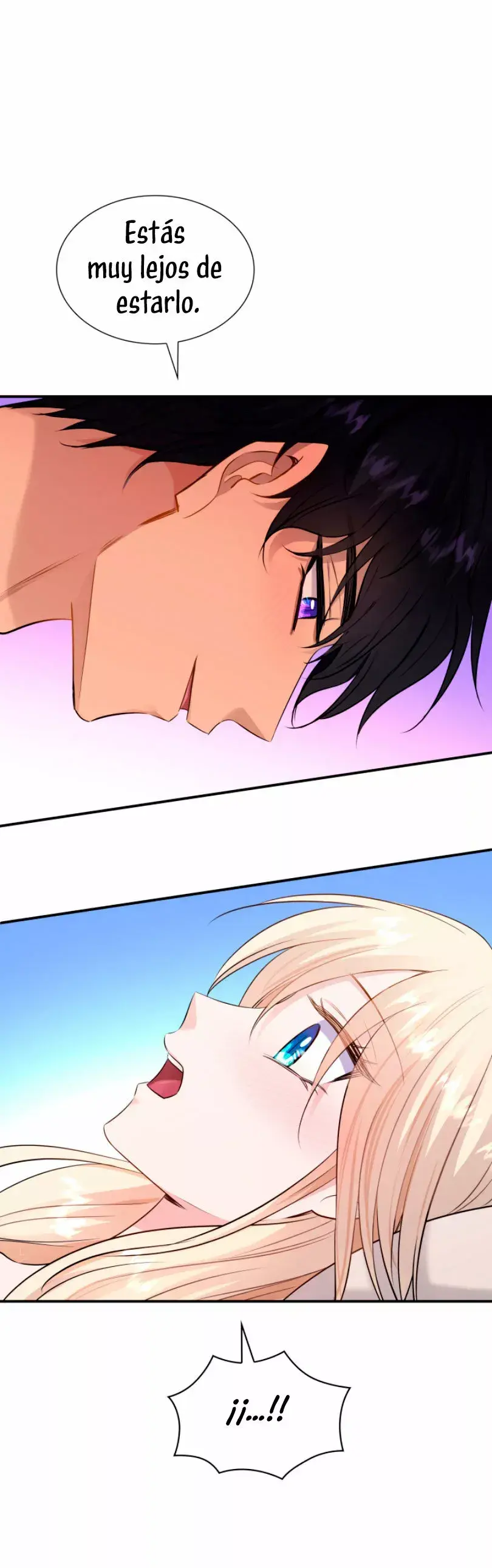 Capitulo 39 page 32