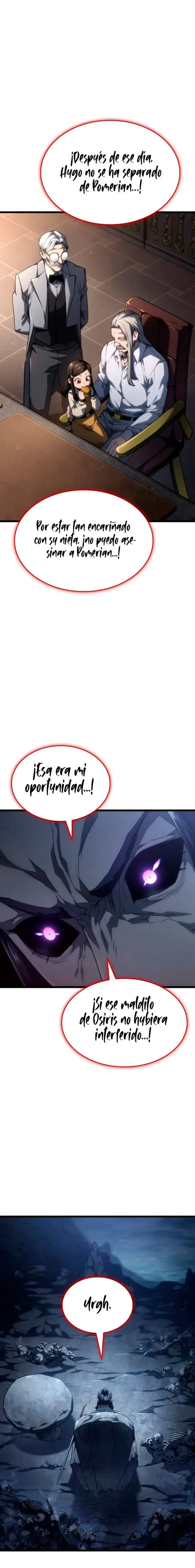 Capitulo 70 page 11