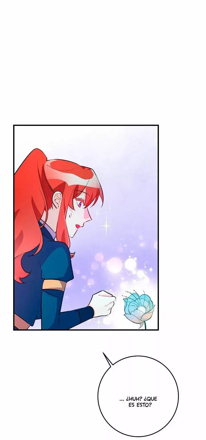 Capitulo 71 page 40