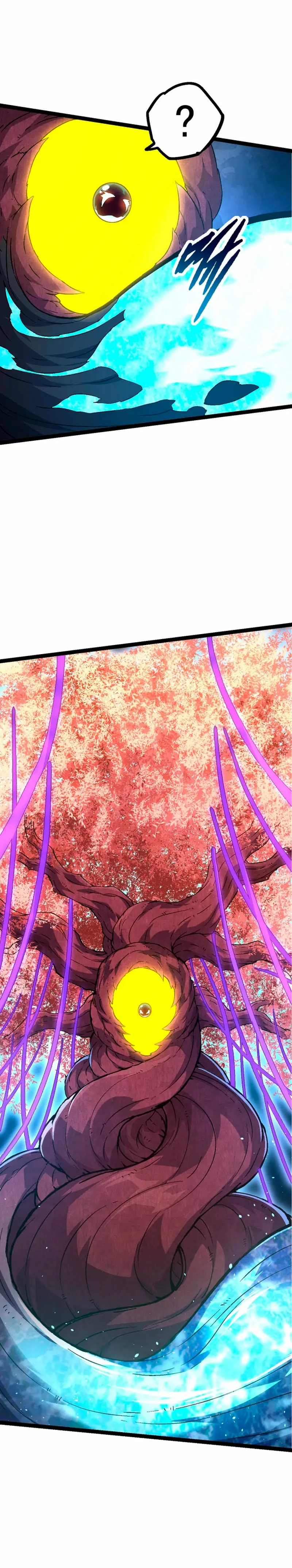 Capitulo 86 page 24
