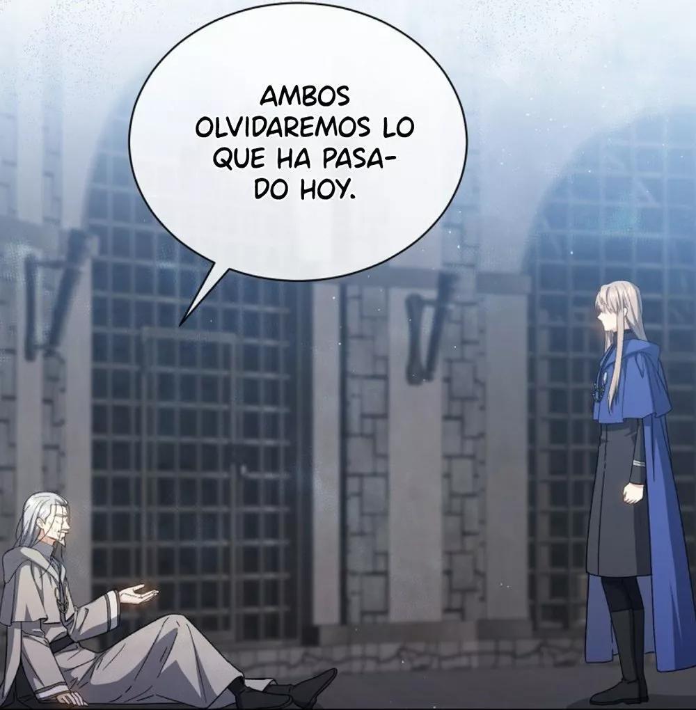 Capitulo 45 page 48