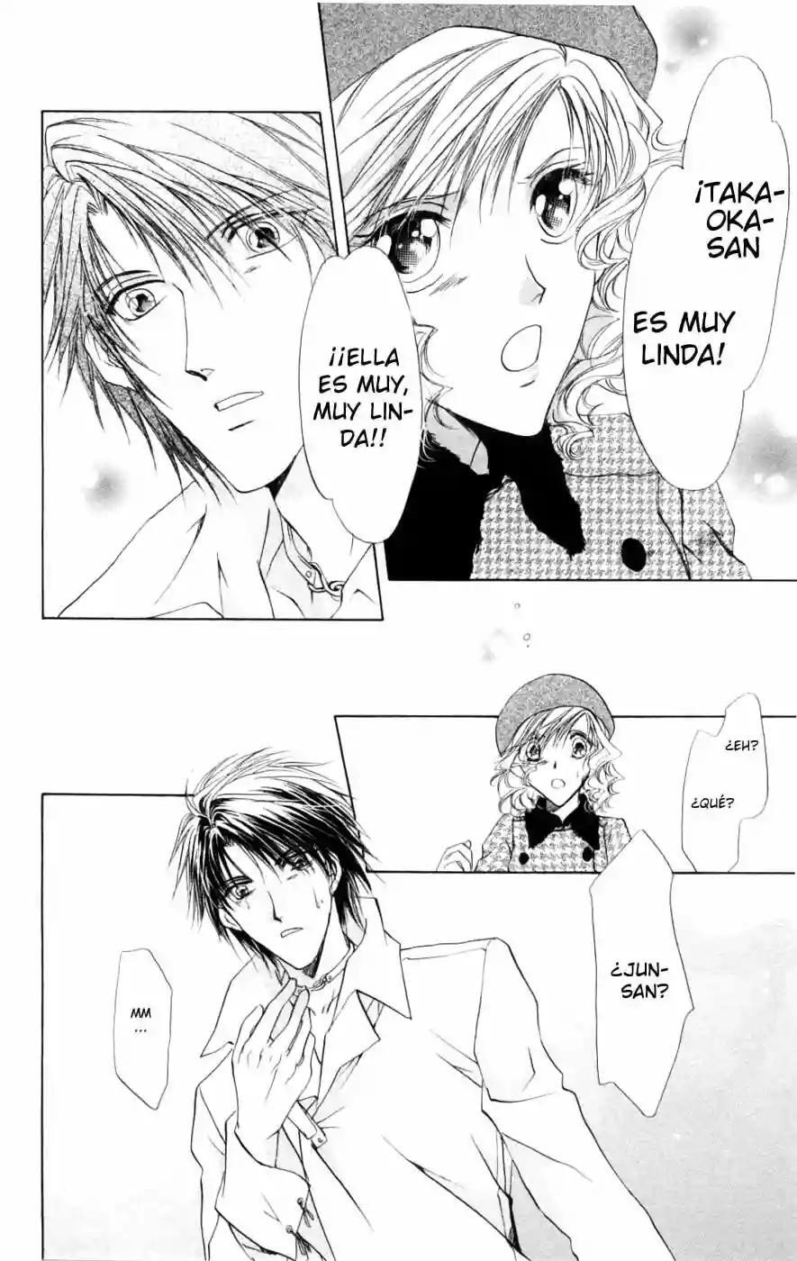 Capitulo 7 page 35