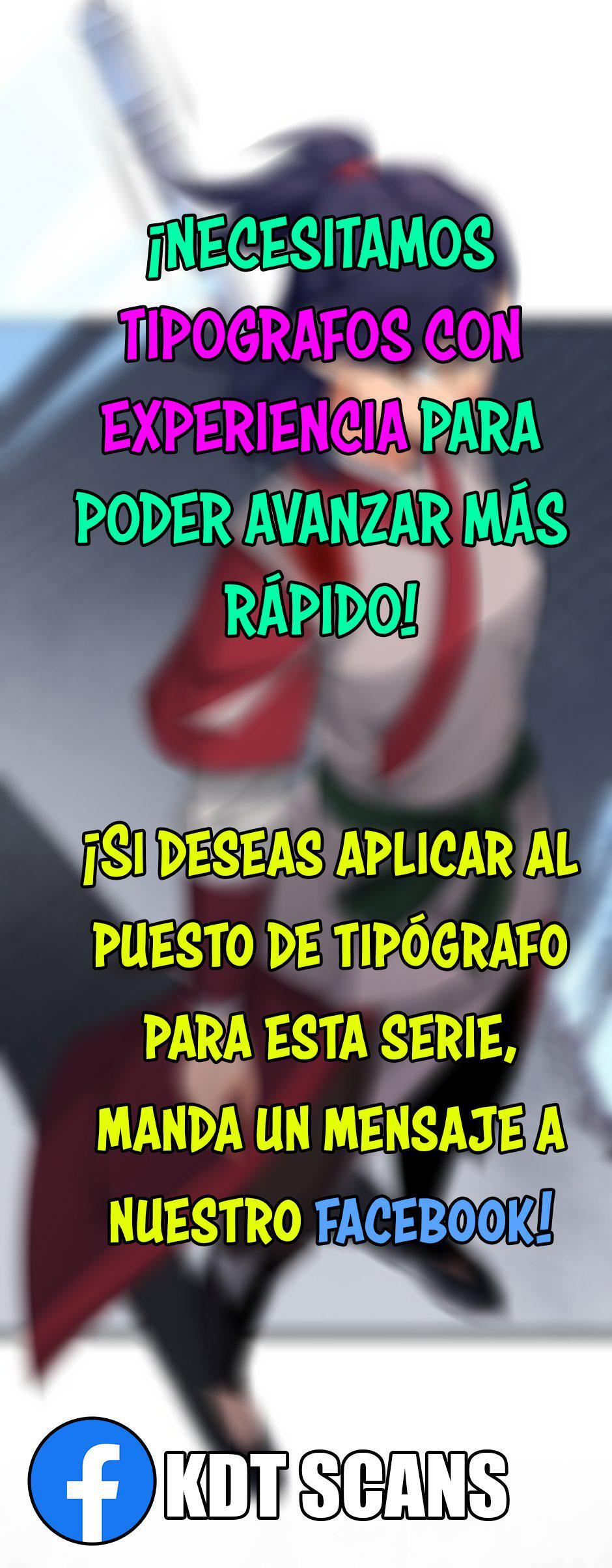 Capitulo 181 page 15