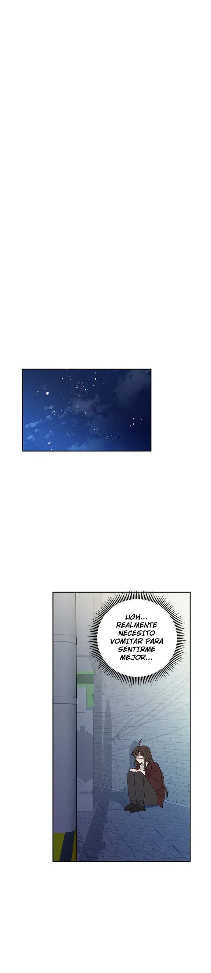 Capitulo 23 page 16