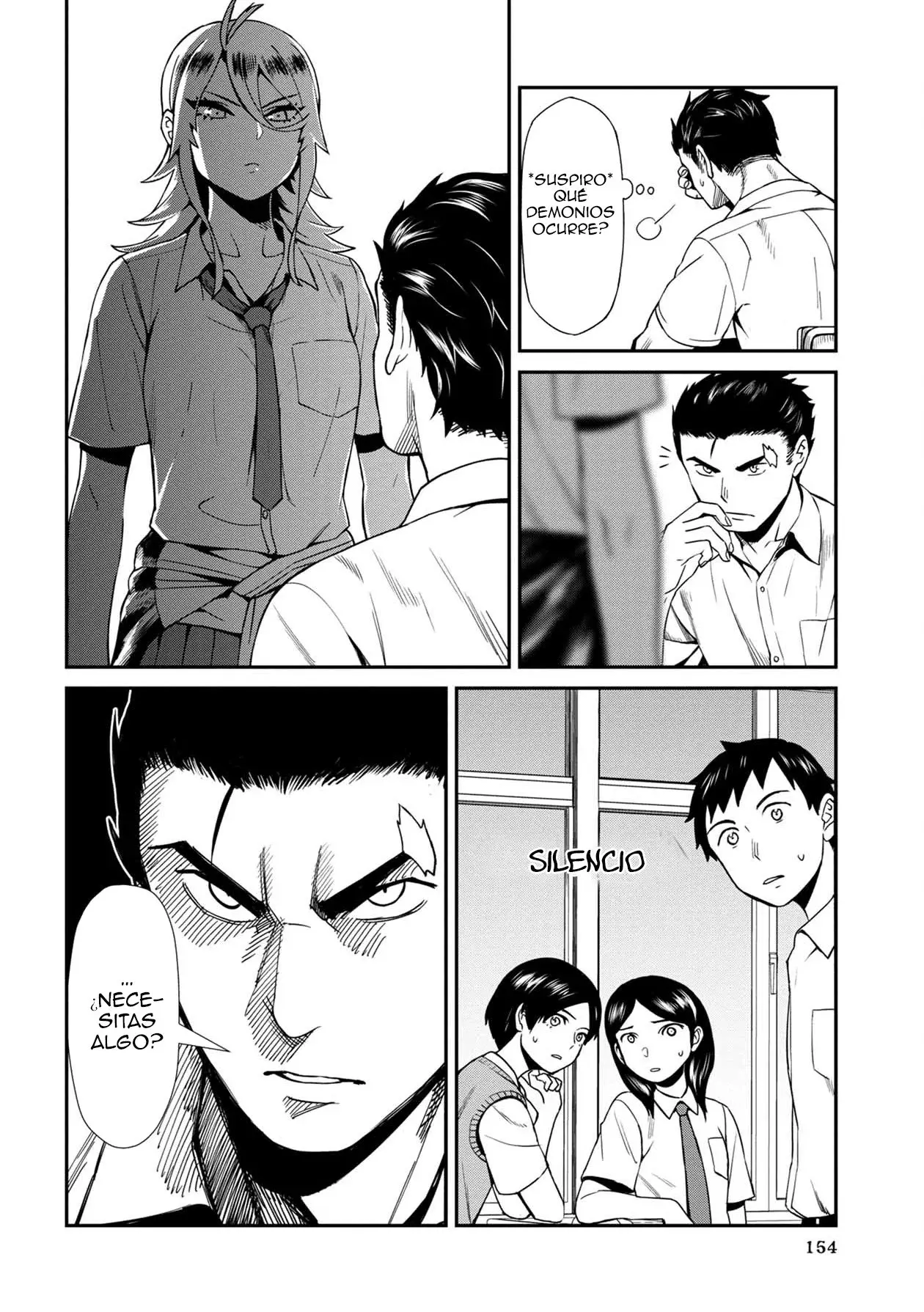 Capitulo 9 page 10