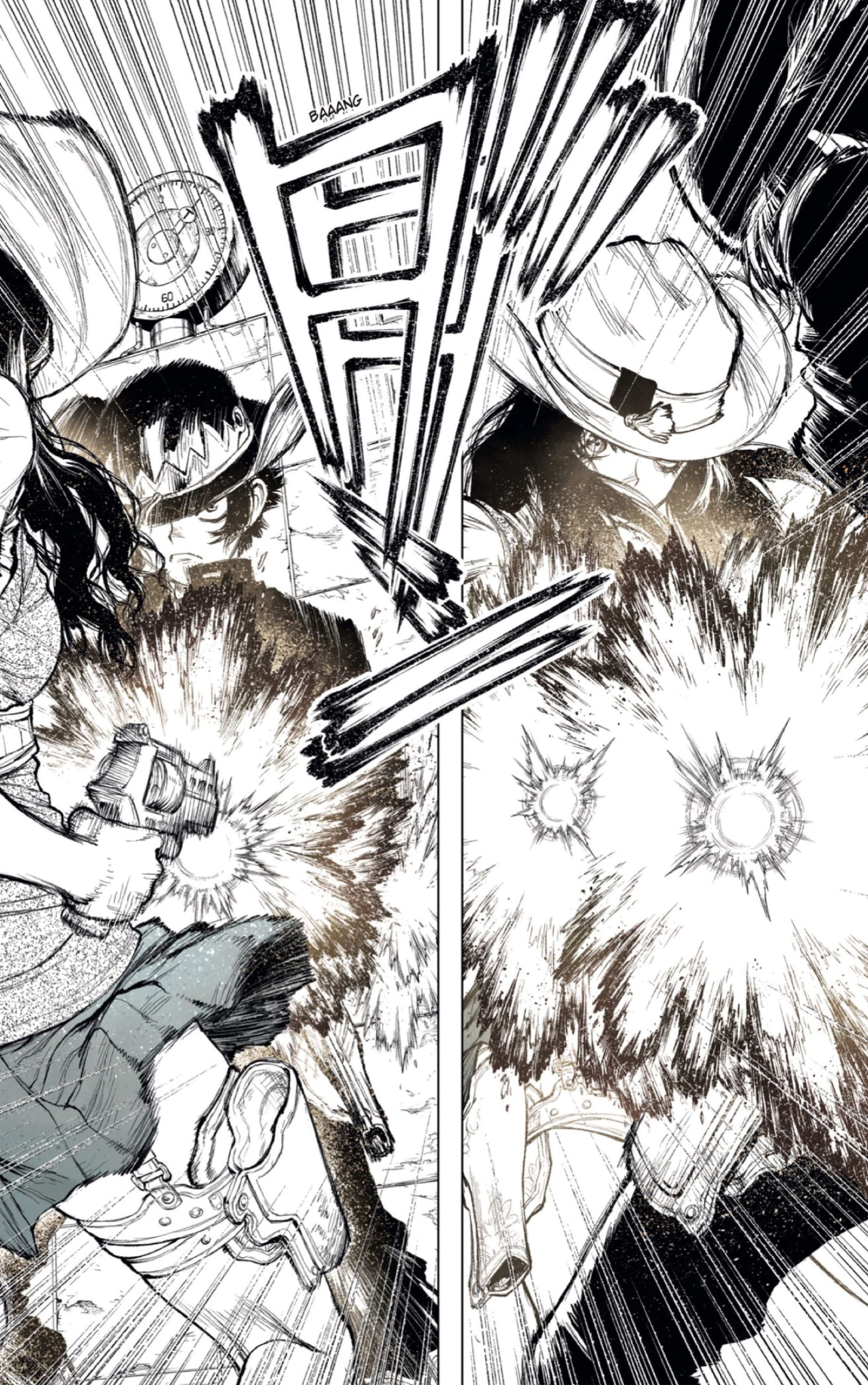 Capitulo 2 page 23