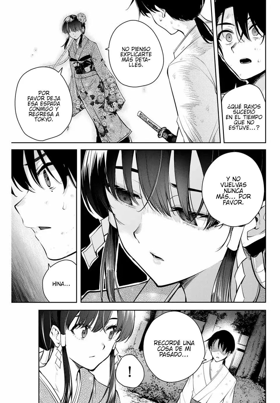 Capitulo 1 page 39