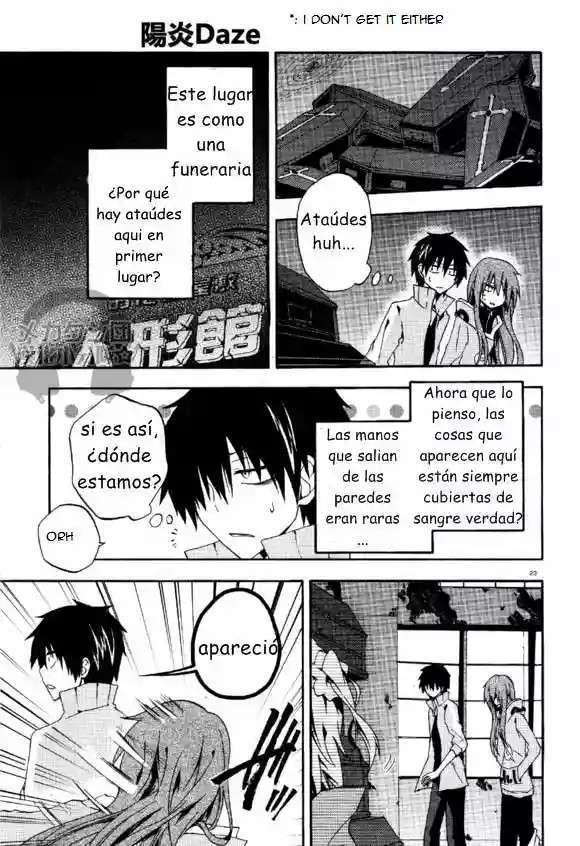 Capitulo 9 page 24